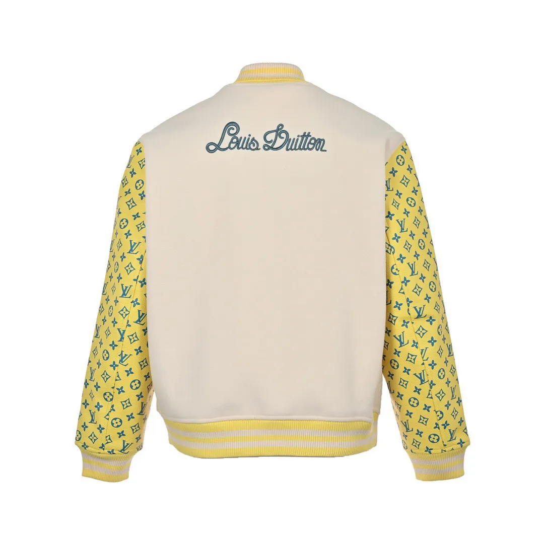 Louis Vuitton/ 23ss